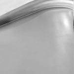 Carros Eurobins Cutter Inox