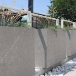 Polysitec - Granulati Stone SNS