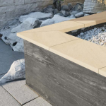 Polysitec - Granulati Stone SNS