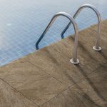 Polysitec - Granulati Stone SNS