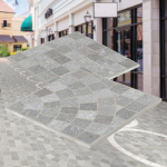 Polysitec - Granulati Stone SNS