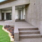 Polysitec - Granulati Stone SNS