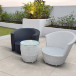 Polysitec - Granulati Stone SNS