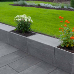 Polysitec - Granulati Stone SNS