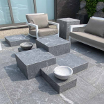 Polysitec - Granulati Stone SNS