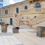 Polysitec - Granulati Stone SNS