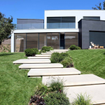 Polysitec - Granulati Stone SNS