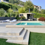 Polysitec - Granulati Stone SNS