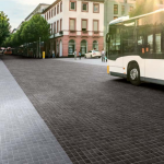 Polysitec - Granulati Stone SNS