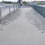 Polysitec - Granulati Stone SNS