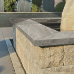 Polysitec - Granulati Stone SNS