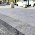 Polysitec - Granulati Stone SNS