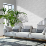 Polysitec - Granulati Stone SNS