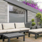 Polysitec - Granulati Stone SNS