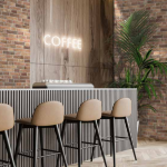 Polysitec - Granulati Stone SNS