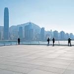 Polysitec - Granulati Stone SNS