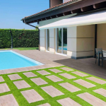 Polysitec - Granulati Stone SNS