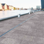 Polysitec - Granulati Stone SNS