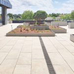 Polysitec - Granulati Stone SNS