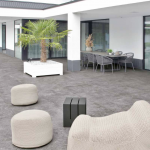 Polysitec - Granulati Stone SNS