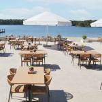 Polysitec - Granulati Stone SNS