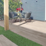 Polysitec - Granulati Stone SNS