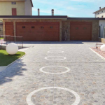 Polysitec - Granulati Stone SNS