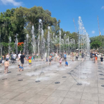 Polysitec - Granulati Stone SNS