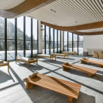 Polysitec - Granulati Stone SNS