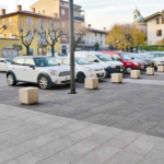 Polysitec - Granulati Stone SNS