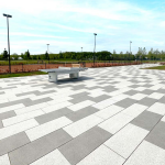 Polysitec - Granulati Stone SNS