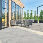 Polysitec - Granulati Stone SNS