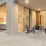 Polysitec - Granulati Stone SNS