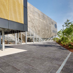 Polysitec - Granulati Stone SNS