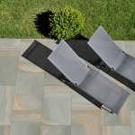 Polysitec - Granulati Stone SNS