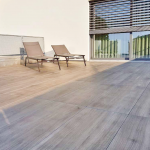 Polysitec - Granulati Stone SNS